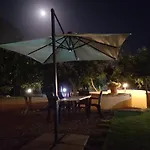 Bulcrini בית כפרי *