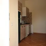 בית כפרי Bulcrini
