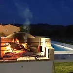 Bulcrini