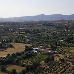 Bulcrini Sant Isidoro (Sardinia)