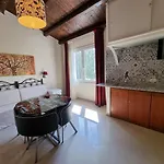 Bulcrini Casa di campagna