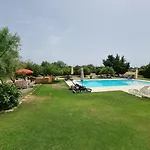 Bulcrini