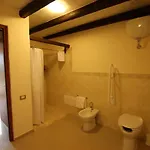 Bulcrini * Sant Isidoro (Sardinia)