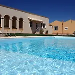 Bulcrini Sant Isidoro (Sardinia)