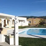Bulcrini Sant Isidoro (Sardinia)