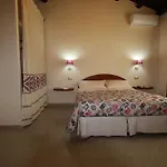 Bulcrini Sant Isidoro (Sardinia)