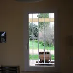 Casa di campagna Bulcrini Sant Isidoro (Sardinia)