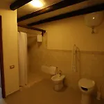 Casa di campagna Bulcrini