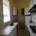 Bulcrini Sant Isidoro (Sardinia)