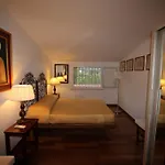 Casa di campagna Bulcrini Sant Isidoro (Sardinia)