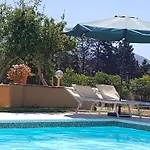 Bulcrini Sant Isidoro (Sardinia)