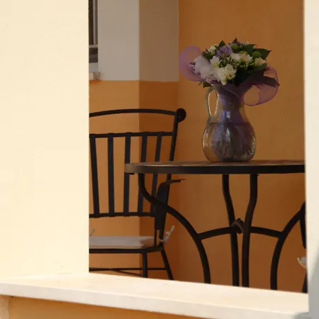 Bulcrini * Sant' Isidoro