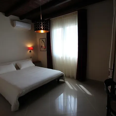 Hétvégi ház Bulcrini *