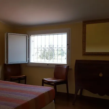 Hétvégi ház Bulcrini