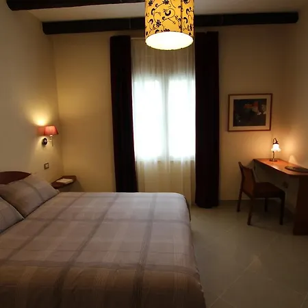 Country house Bulcrini *