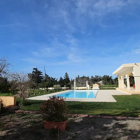 Bulcrini